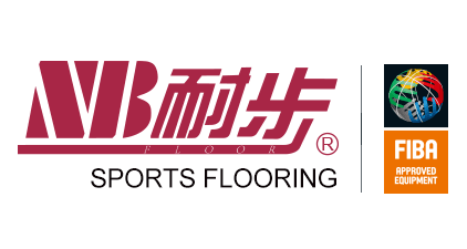 nbfloor
