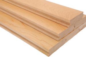 Read more about the article Maple Wood Flooring for Squash Court: The Gold Standard in Performance