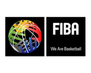 Read more about the article The Right Flooring for FIBA Basketball: What Makes the Difference?