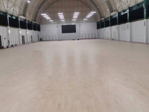 Read more about the article Dance Floors: Choosing the Perfect Surface for Every Style and Event