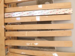 Read more about the article Squash Court Flooring Material: Which One Should You Choose?