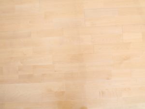 Read more about the article Squash Court Flooring: Build the Perfect Court from the Ground Up