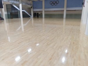 Read more about the article Modular Dance Floors: Versatile Flooring for Every Event