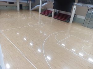 Read more about the article Removable Dance Floor Solutions: Finding the Best Surface for Your Event or Studio