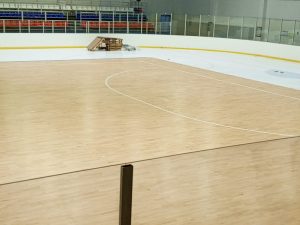 Read more about the article How to Choose the Best Portable Wood Dance Floor for Your Event