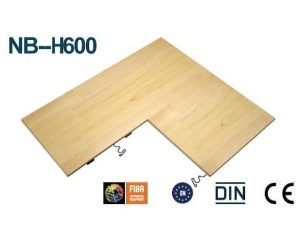 Read more about the article Best Portable Tap Dance Floor – Take Rhythm Anywhere