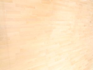 Read more about the article Squash Court Wooden Flooring: The Standard for Speed, Safety, and Performance