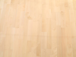 Read more about the article Premium Futsal Court Flooring for Competitive and Recreational Play