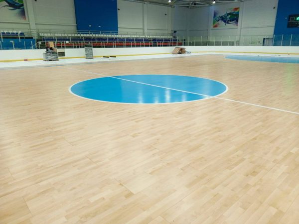 Novokuznetsk, Russia